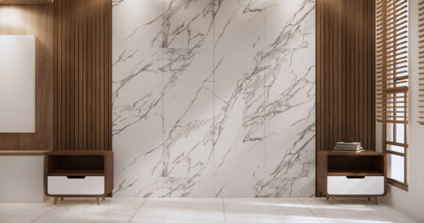 Outdoor Sintered Stone Tiles Price