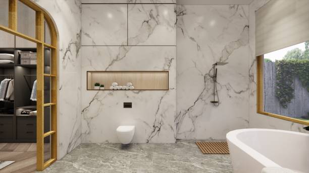 Sintered Stone Tile Prices