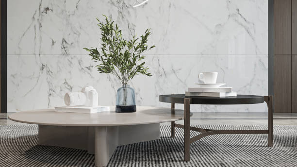 sintered stone black coffee table sintered stone black coffee table