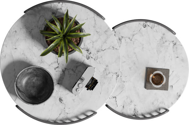 sintered stone black coffee table sintered stone black coffee table