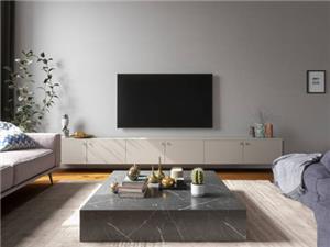 Синтерован камък Черен срещу Кварц срещу Гранит: Кой е по-добър