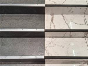 Pierre frittée ou porcelaine : principales différences, avantages, inconvénients et meilleures utilisations (Guide 2026)