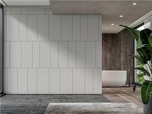 実際の施工現場では、白色焼結石材はシミになるのでしょうか？（ショールームでの回答とは異なります）