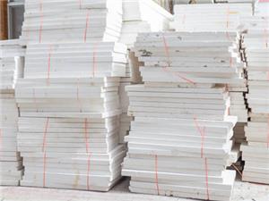 What Western Buyers Should Know Before Sourcing White Sintered Stone from China