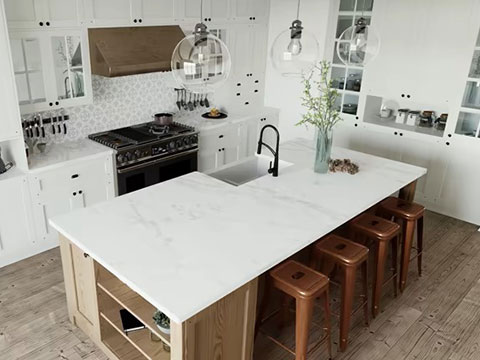 كيفية اختيار السماكة المناسبة دون الوقوع في أخطاء مكلفة