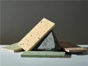 Is Sintered Stone Eco-Friendly? EPD, LEED & Sustainability Explained