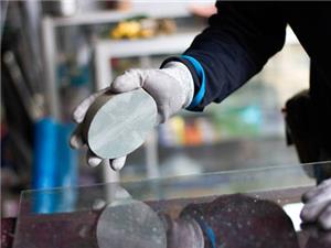 Sintered Stone Quality Control Checklist for Bulk Buyers