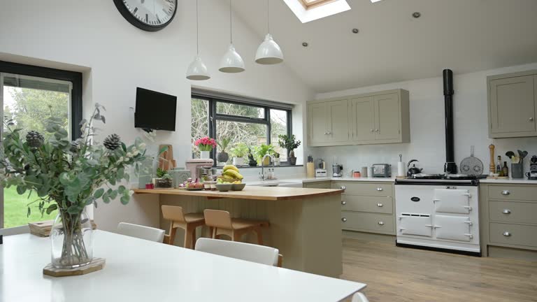 Sintered Stone vs Quartz Worktops