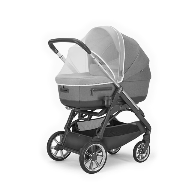 Carrycot