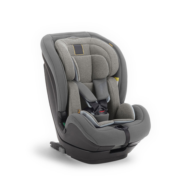 Baby Car Seat