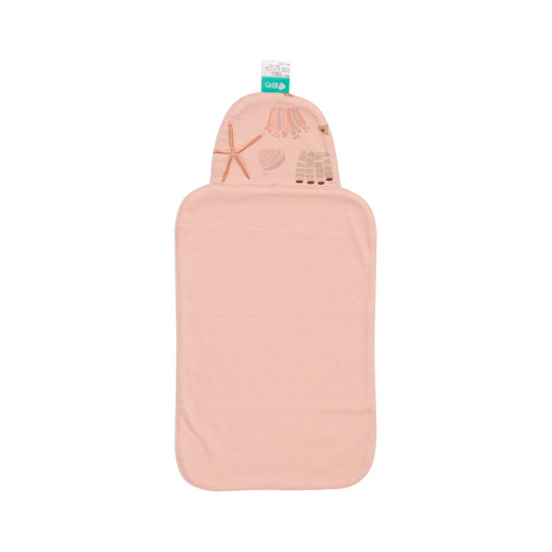 Sweat-absorbent Towel