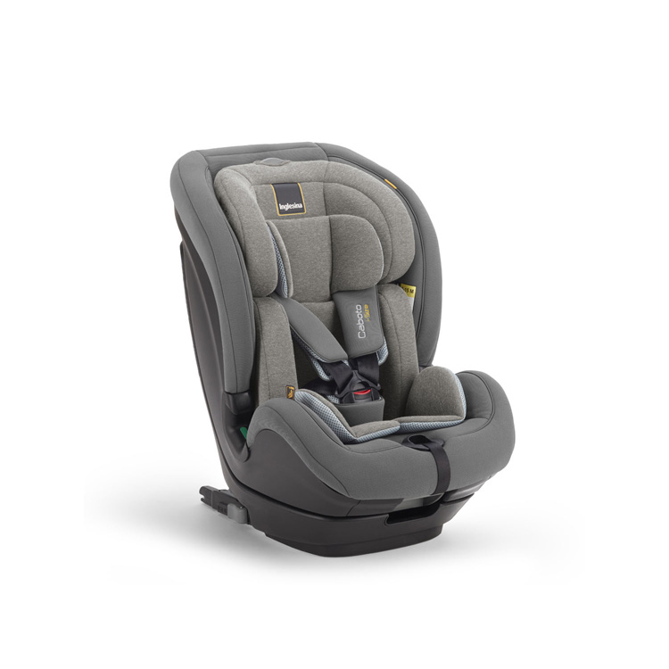 Baby Auto Seat