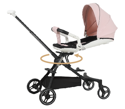 Stroller for Baby