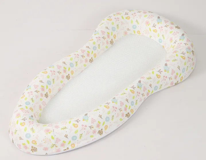 baby loungers