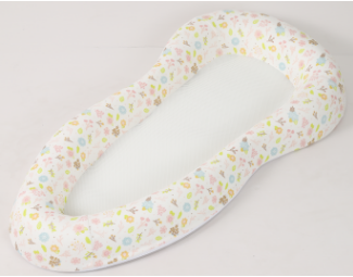 portable newborn bionic bed