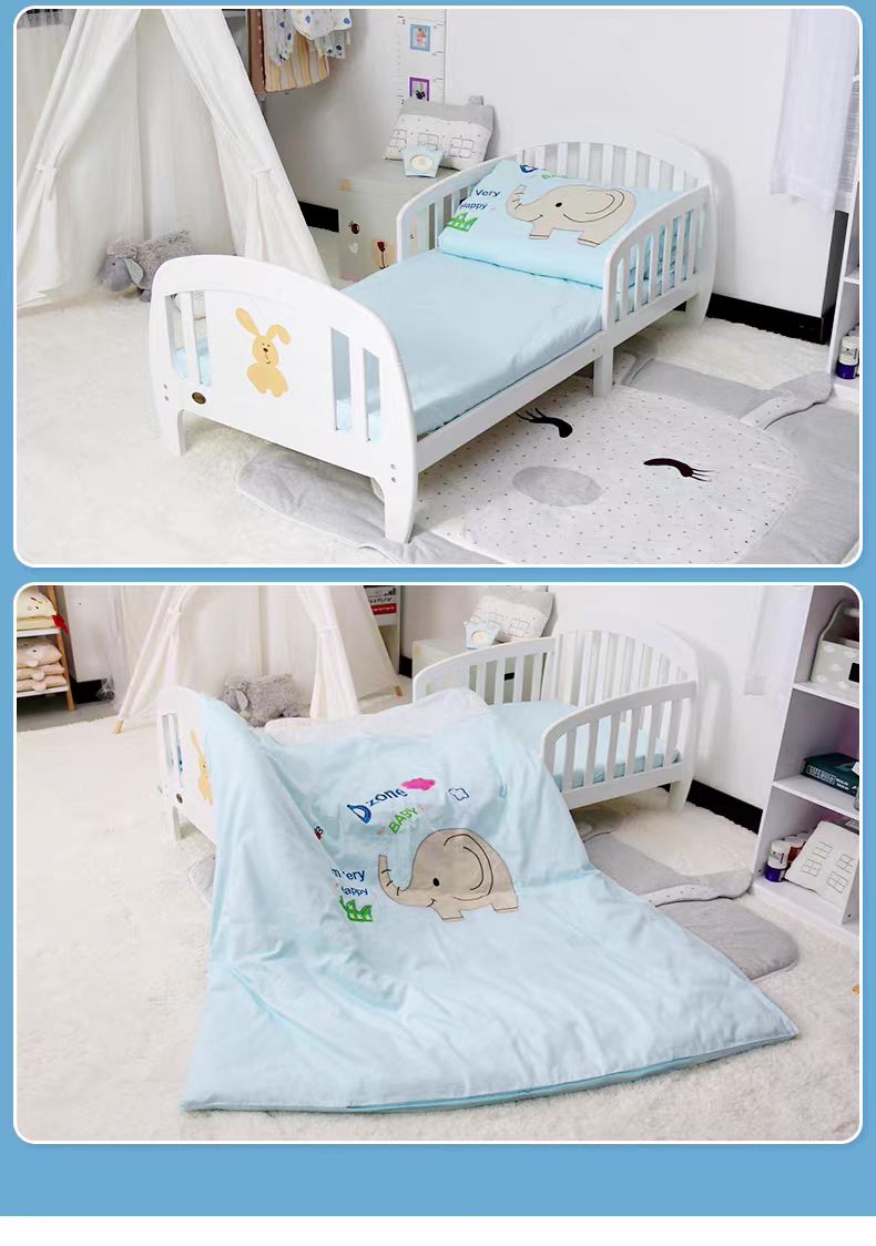 baby bedding