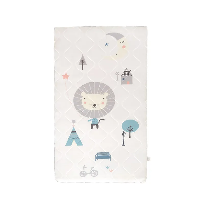 children's mattresses