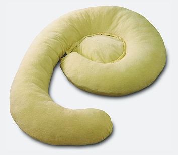 maternity pillow