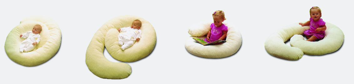 pregnancy body pillow