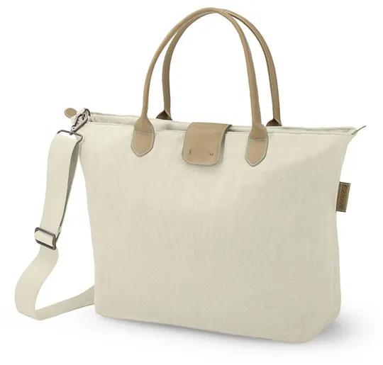 diaper bag