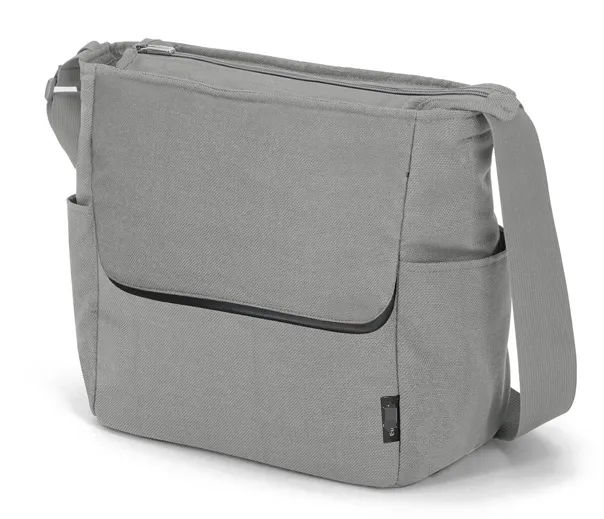 diaper bag