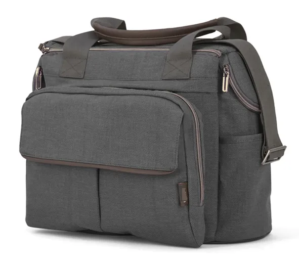 mommy bag