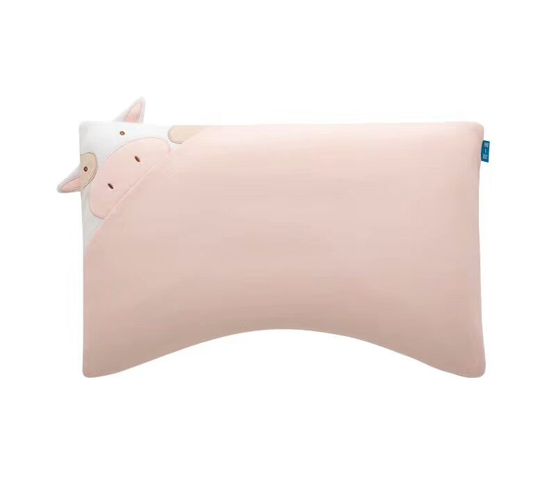 Four Seasons Baby Growth Pillow