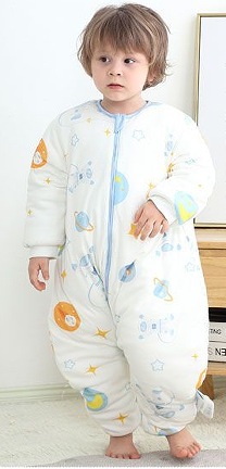 Supply Breathable Baby Sleeping Bag,High quality Breathable Baby Sleeping Bag,Breathable Baby Sleeping Bag Manufacturers,Breathable Baby Sleeping Bag Suppliers