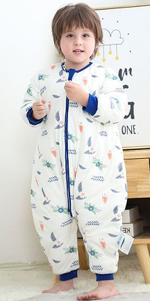 Supply Breathable Baby Sleeping Bag,High quality Breathable Baby Sleeping Bag,Breathable Baby Sleeping Bag Manufacturers,Breathable Baby Sleeping Bag Suppliers