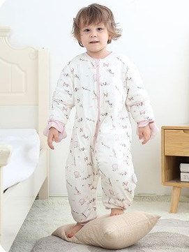 Supply Breathable Baby Sleeping Bag,High quality Breathable Baby Sleeping Bag,Breathable Baby Sleeping Bag Manufacturers,Breathable Baby Sleeping Bag Suppliers