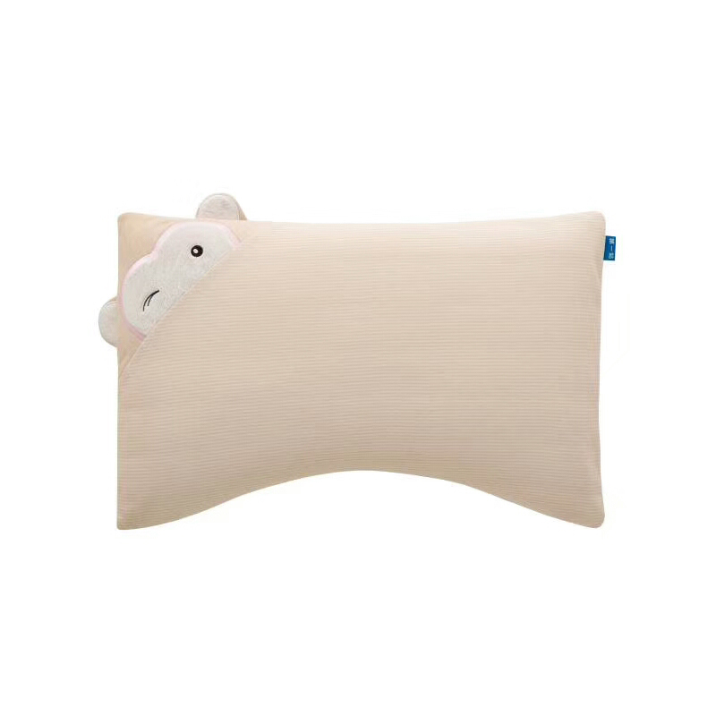 Four Seasons Baby Growth Pillow