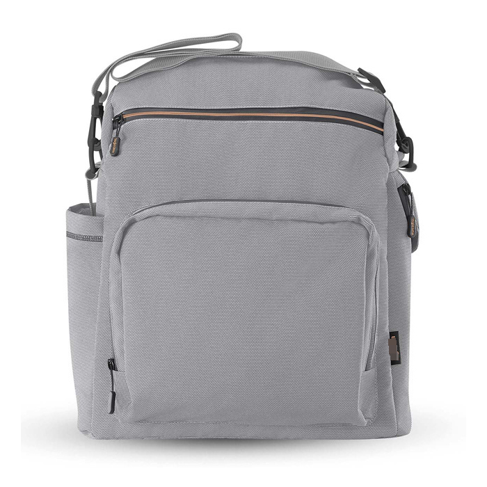 Multifunctional Mommy Bag