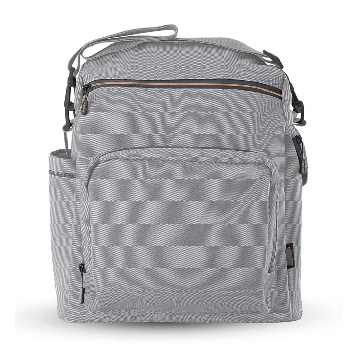 mommy bag
