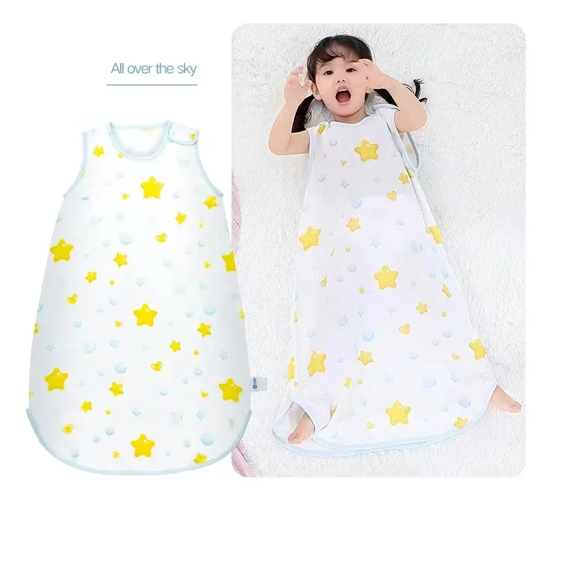 winter sleep sack