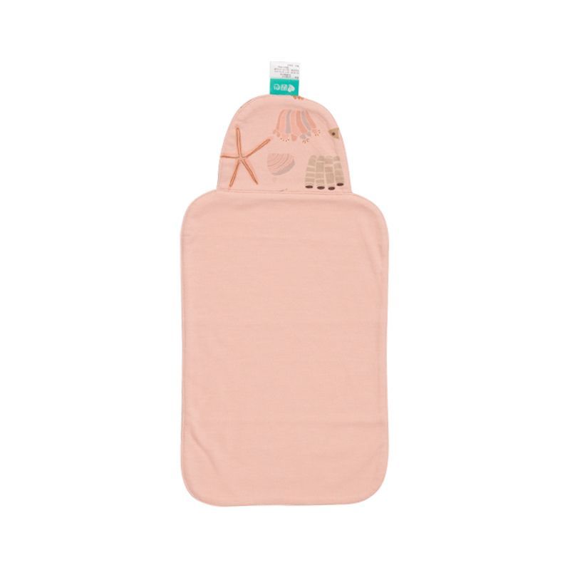 Strong Sweat Absorption Towel