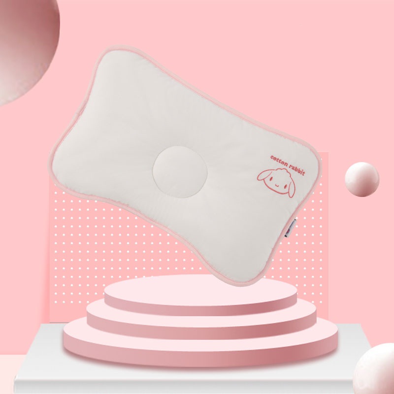 Acquista Cuscino per il comfort del bambino,Cuscino per il comfort del bambino prezzi,Cuscino per il comfort del bambino marche,Cuscino per il comfort del bambino Produttori,Cuscino per il comfort del bambino Citazioni,Cuscino per il comfort del bambino  l'azienda,