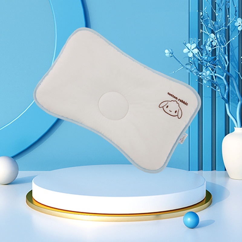 Acquista Cuscino per il comfort del bambino,Cuscino per il comfort del bambino prezzi,Cuscino per il comfort del bambino marche,Cuscino per il comfort del bambino Produttori,Cuscino per il comfort del bambino Citazioni,Cuscino per il comfort del bambino  l'azienda,