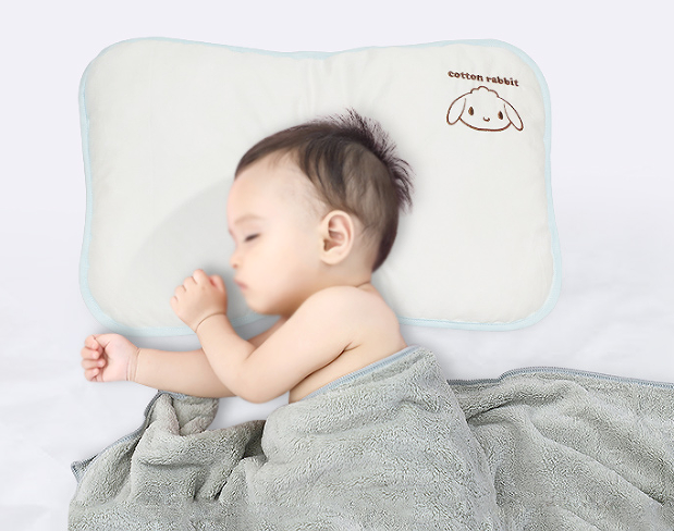 Acquista Cuscino per il comfort del bambino,Cuscino per il comfort del bambino prezzi,Cuscino per il comfort del bambino marche,Cuscino per il comfort del bambino Produttori,Cuscino per il comfort del bambino Citazioni,Cuscino per il comfort del bambino  l'azienda,