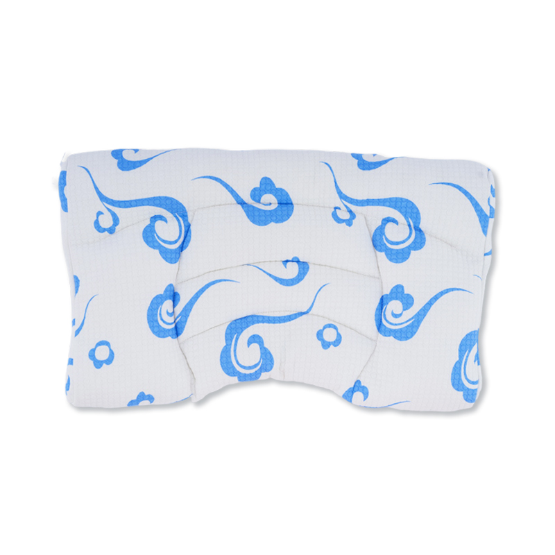 Cervical Support Pillow