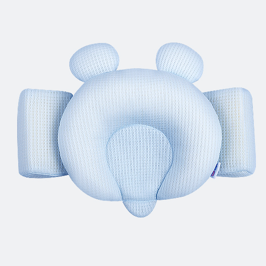 Baby Styling Pillow