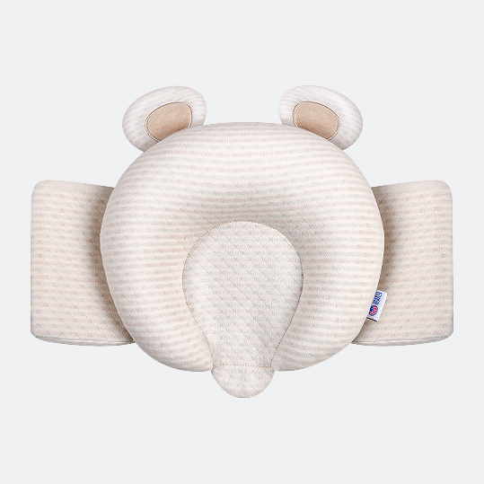 Baby Styling Pillow