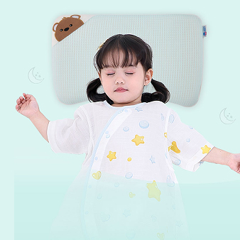 Bantal Tempat Tidur Untuk Tidur