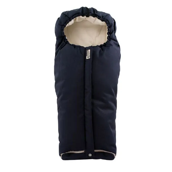 bunting bag for stroller