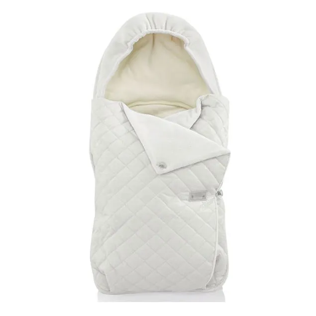 sleeping bag