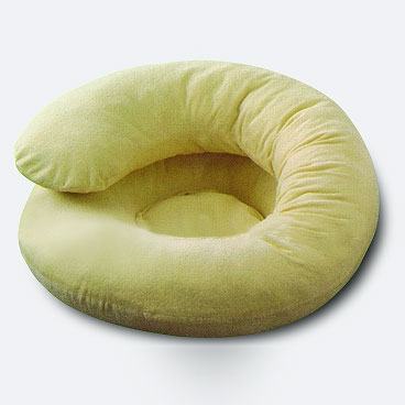 Multifunctional Pregnancy Pillow