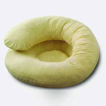 multifunctional nursing pillow