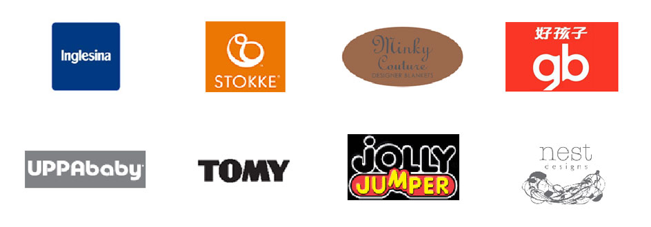 Cooperative brands