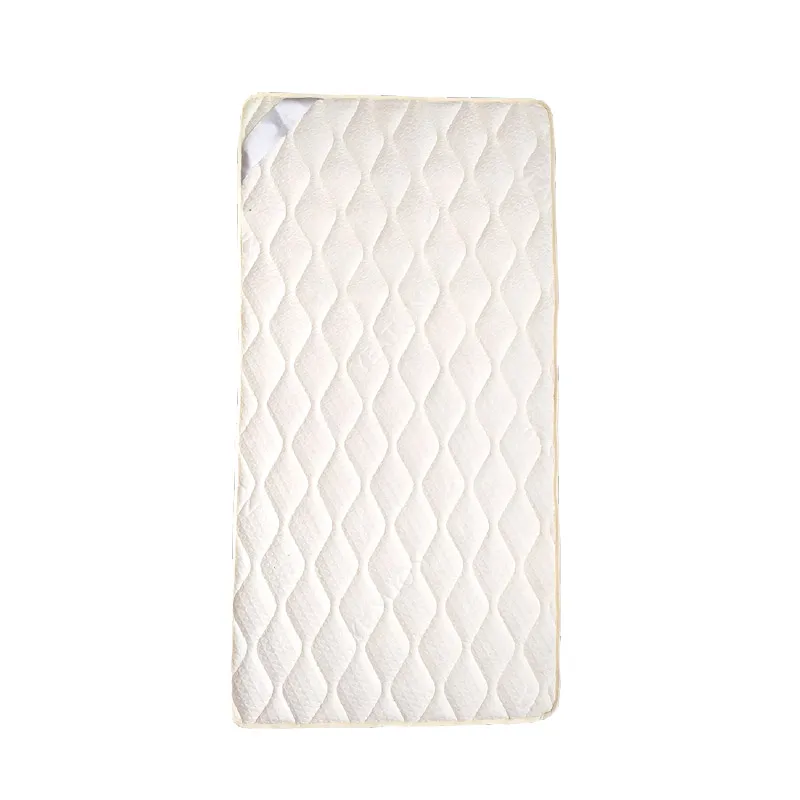 mattress