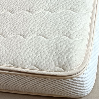 toddler mattress