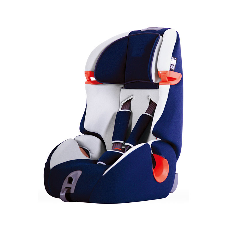 car seats for the littles